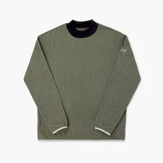 U-VLVMockneck-Glade-XS