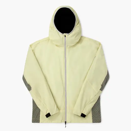 M-VLVInsulator-Glade-XL