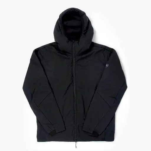 M-VLVInsulator-Shadowcast-XL