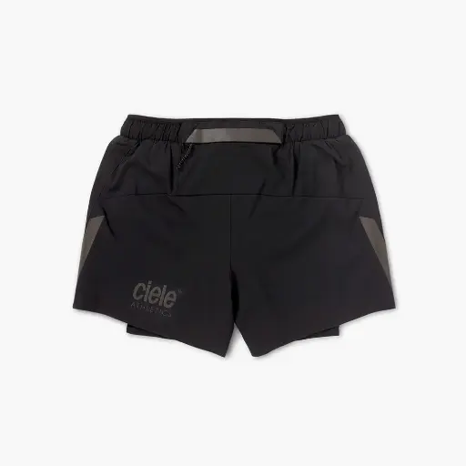 W-DLYShort4''LongBrief-NiteRite-XXL