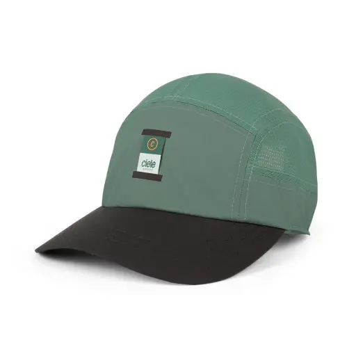 GOCapSC-Comp-Ccube-SilverPine-M/L