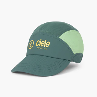 FSTCapSC-Classic-Cside-SilverPine-Pistachio-S/M