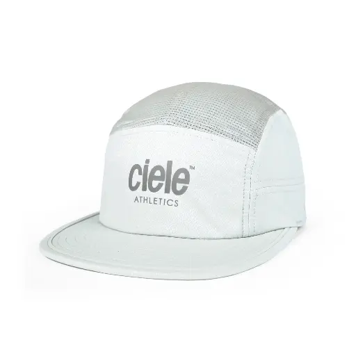 GOCap-Classic-Athletics-Lightgrey-M/L