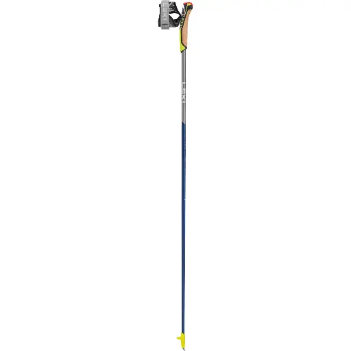 Speed Pacer Lite-110cm