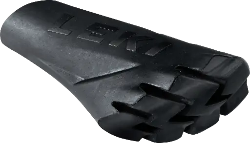 Power Grip Pad Walking (50 pr.)