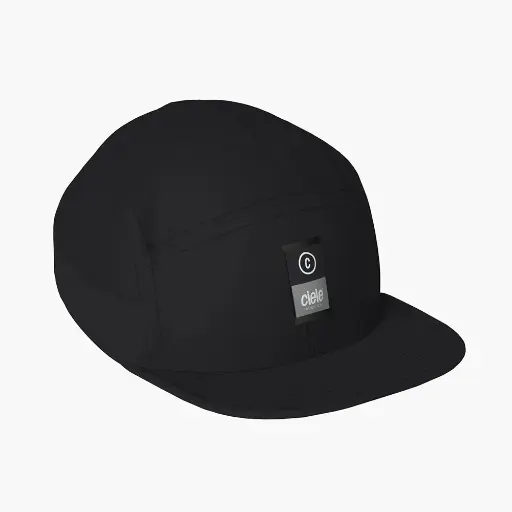 PBCap-C-Cube-Whitaker