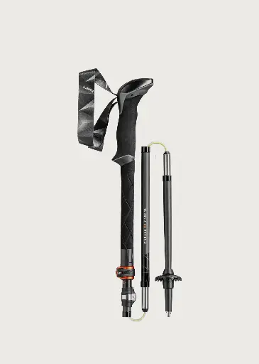 Makalu Pro FX Carbon