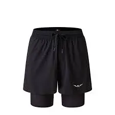 VAPOR SHORT 1.0-Men-D3