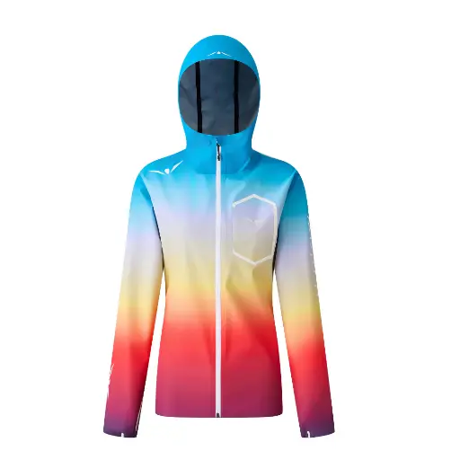 UR3.1-JACKET-Women-D3