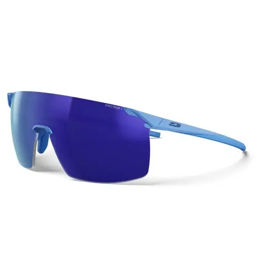 JULBO FASTER M | Lenses Type: Spectron 3CF
