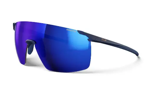 JULBO FASTER M | Lenses Type: REACTIV 1-3 HC