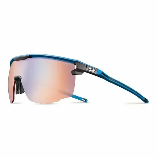JULBO ULTIMATE  | Lenses Type: REACTIV 1-3 HC